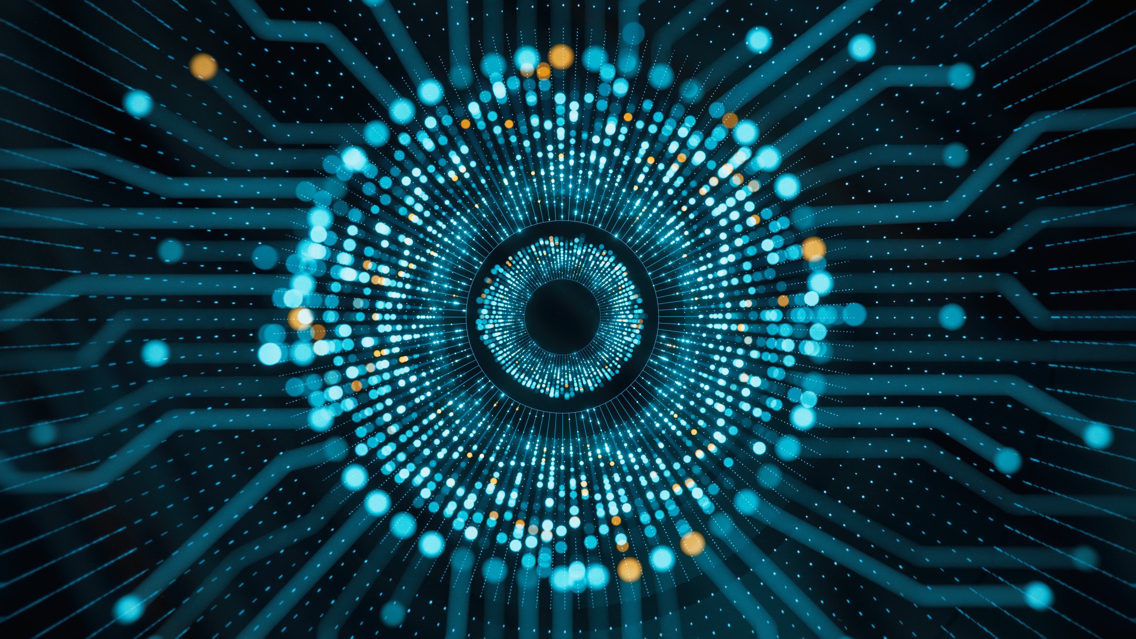 10x AI Consulting preview image