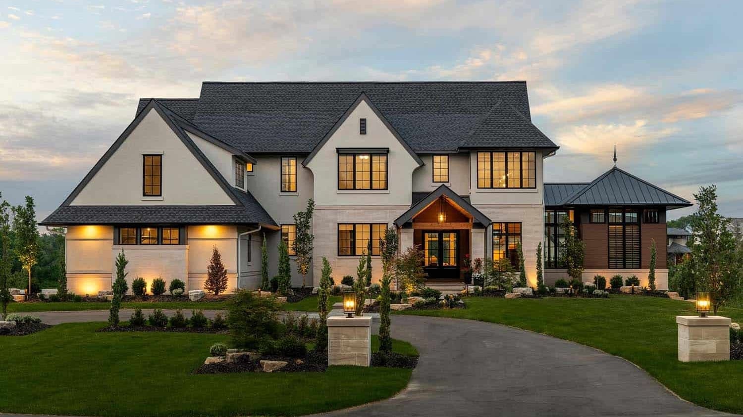 Shilalis Real Estate preview image